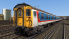 Class 411/412 Electric Multiple Unit Pack