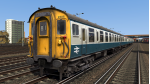 Class 411/412 Electric Multiple Unit Pack