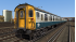 Class 411/412 Electric Multiple Unit Pack