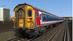 Class 411/412 Electric Multiple Unit Pack