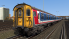 Class 411/412 Electric Multiple Unit Pack