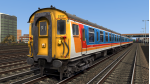 Class 411/412 Electric Multiple Unit Pack