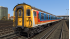 Class 411/412 Electric Multiple Unit Pack