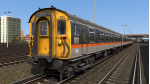 Class 411/412 Electric Multiple Unit Pack