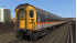 Class 411/412 Electric Multiple Unit Pack