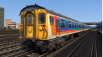 Class 411/412 Electric Multiple Unit Pack