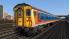 Class 411/412 Electric Multiple Unit Pack