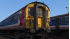 Class 411/412 Electric Multiple Unit Pack