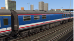 Class 411/412 Electric Multiple Unit Pack