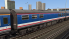 Class 411/412 Electric Multiple Unit Pack