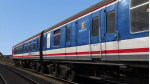 Class 411/412 Electric Multiple Unit Pack