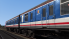 Class 411/412 Electric Multiple Unit Pack