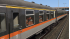 Class 411/412 Electric Multiple Unit Pack