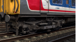 Class 411/412 Electric Multiple Unit Pack