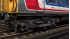 Class 411/412 Electric Multiple Unit Pack