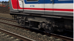 Class 411/412 Electric Multiple Unit Pack