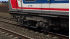 Class 411/412 Electric Multiple Unit Pack