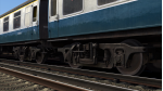 Class 411/412 Electric Multiple Unit Pack