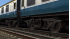 Class 411/412 Electric Multiple Unit Pack