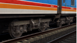 Class 411/412 Electric Multiple Unit Pack