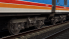 Class 411/412 Electric Multiple Unit Pack