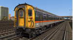 Class 411/412 Electric Multiple Unit Pack