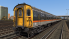 Class 411/412 Electric Multiple Unit Pack