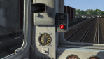Class 411/412 Electric Multiple Unit Pack