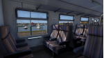 Class 411/412 Electric Multiple Unit Pack
