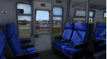 Class 411/412 Electric Multiple Unit Pack