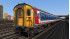 Class 411/412 Electric Multiple Unit Pack