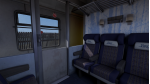 Class 411/412 Electric Multiple Unit Pack