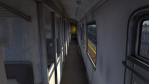 Class 411/412 Electric Multiple Unit Pack