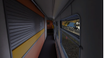 Class 411/412 Electric Multiple Unit Pack