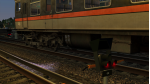 Class 411/412 Electric Multiple Unit Pack