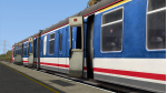 Class 411/412 Electric Multiple Unit Pack