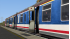 Class 411/412 Electric Multiple Unit Pack