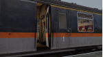 Class 411/412 Electric Multiple Unit Pack