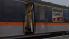 Class 411/412 Electric Multiple Unit Pack