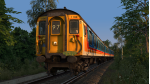 Class 411/412 Electric Multiple Unit Pack