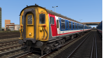 Class 411/412 Electric Multiple Unit Pack