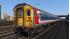 Class 411/412 Electric Multiple Unit Pack