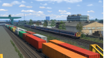 Class 411/412 Electric Multiple Unit Pack