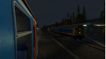 Class 411/412 Electric Multiple Unit Pack