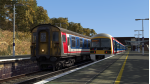 Class 411/412 Electric Multiple Unit Pack