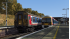 Class 411/412 Electric Multiple Unit Pack