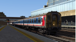 Class 411/412 Electric Multiple Unit Pack