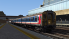 Class 411/412 Electric Multiple Unit Pack