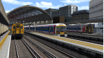 Class 411/412 Electric Multiple Unit Pack