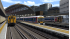 Class 411/412 Electric Multiple Unit Pack